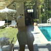 camimendes Altpins Profile Picture