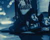 billieeilish Altpins Profile Picture