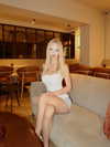alishenyka Altpins Profile Picture