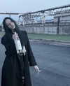 amanitalis Altpins Profile Picture