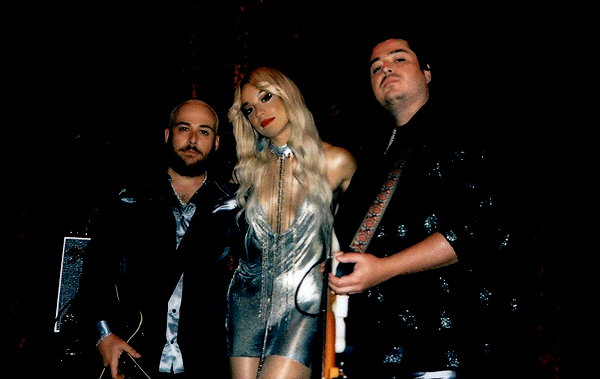 cannonstheband instagram image archive image