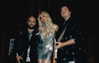 cannonstheband Altpins Profile Picture