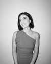 lucyhale Altpins Profile Picture