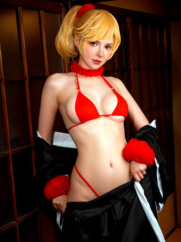 peachmilky_ instagram image archive image