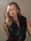 efimkovsskaya Altpins Profile Picture