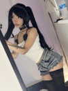skunk_paww Altpins Profile Picture