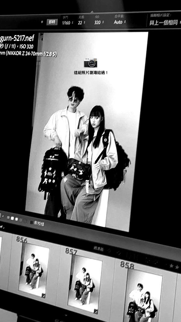 a.tinn___ instagram image archive image