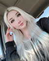 danielle.mercedie Altpins Profile Picture