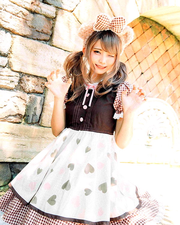 enakorin instagram image archive image
