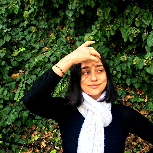 yuval_raz instagram image archive image