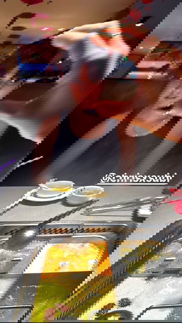 minaxash minaxash archive image