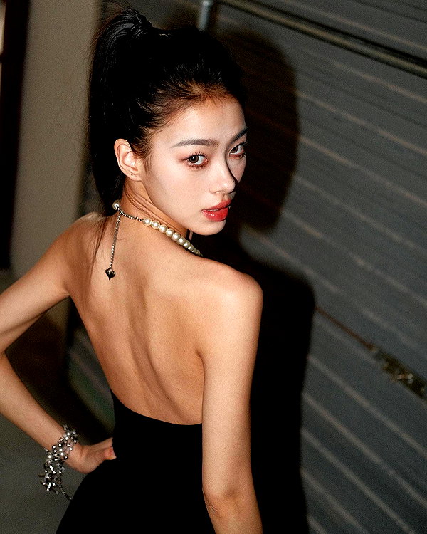 fair_mua instagram image archive image