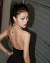 fair_mua Altpins Profile Picture