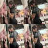 dommymommytiff Altpins Profile Picture