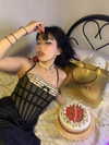 katearucan Altpins Profile Picture