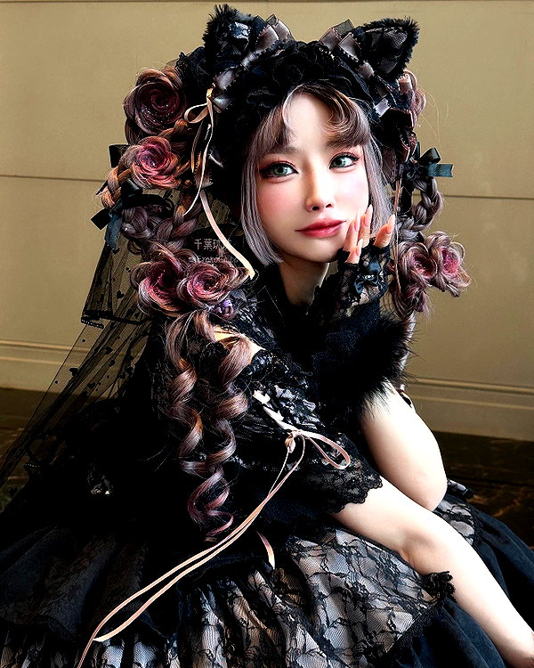 erokochiba instagram image archive image