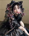 erokochiba Altpins Profile Picture
