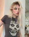 anya4everr Altpins Profile Picture