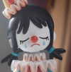 niram1y Altpins Profile Picture
