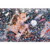 adele Altpins Profile Picture