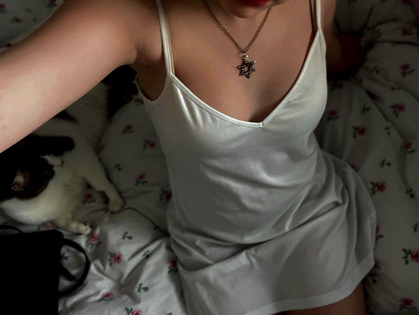 zoebaroniunreich instagram image archive image