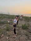 strawberryshanz Altpins Profile Picture