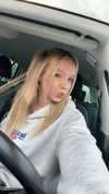 oonaghkittieee Altpins Profile Picture