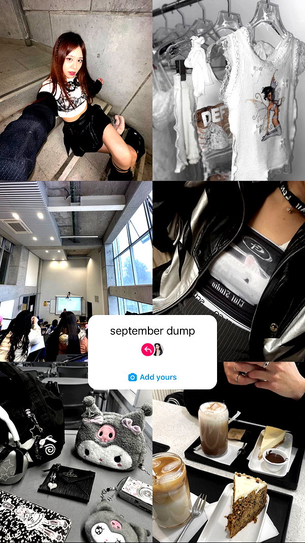 is2tian instagram image archive image
