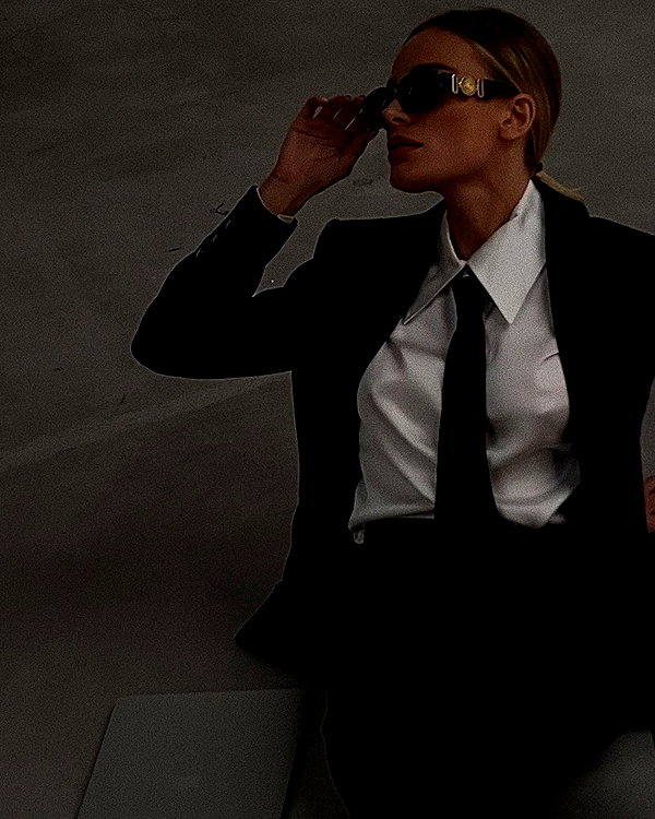 flawlessa instagram image archive image
