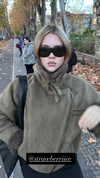 karolinaawasik Altpins Profile Picture