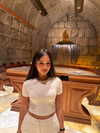 yuvalhazan___ Altpins Profile Picture