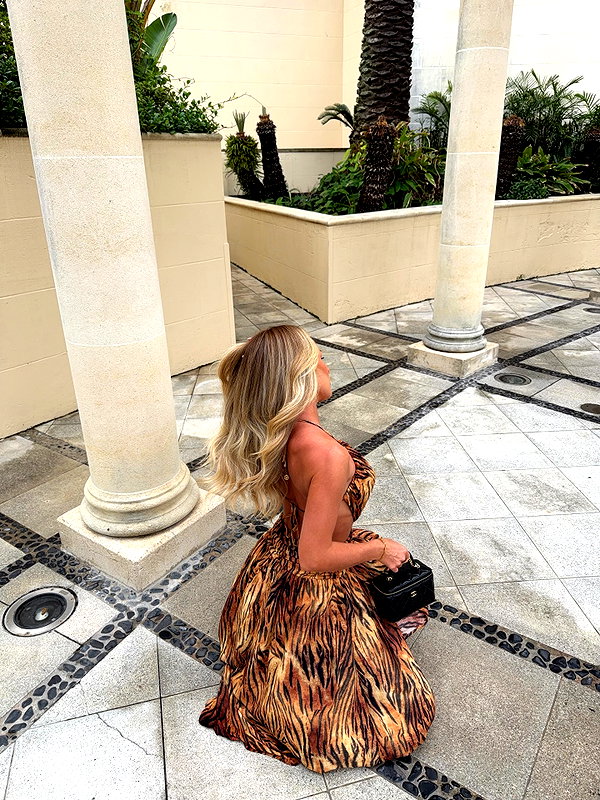 allieauton instagram image archive image