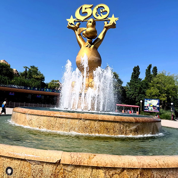 nishymoon_ instagram image archive image