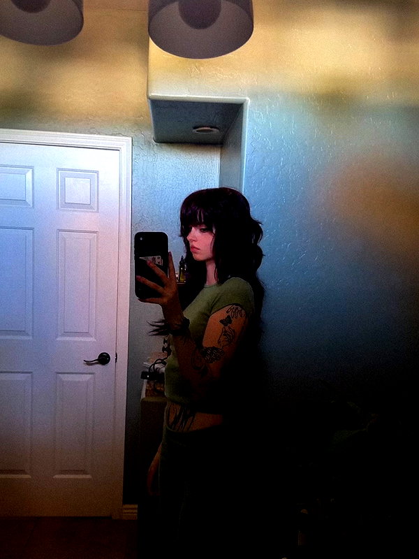 illtilldeath instagram image archive image