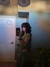 illtilldeath Altpins Profile Picture