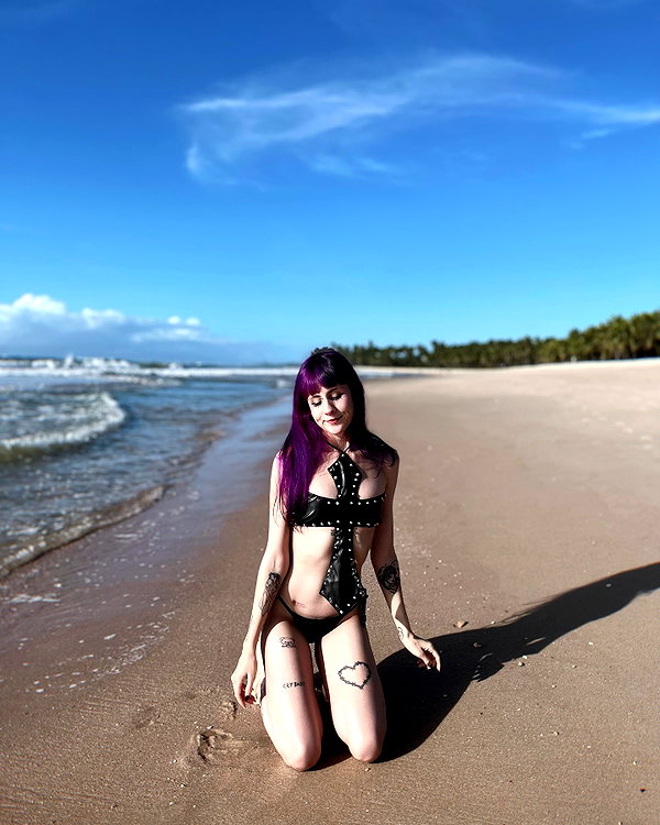 jadelaverne instagram image archive image