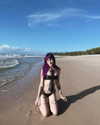 jadelaverne Altpins Profile Picture