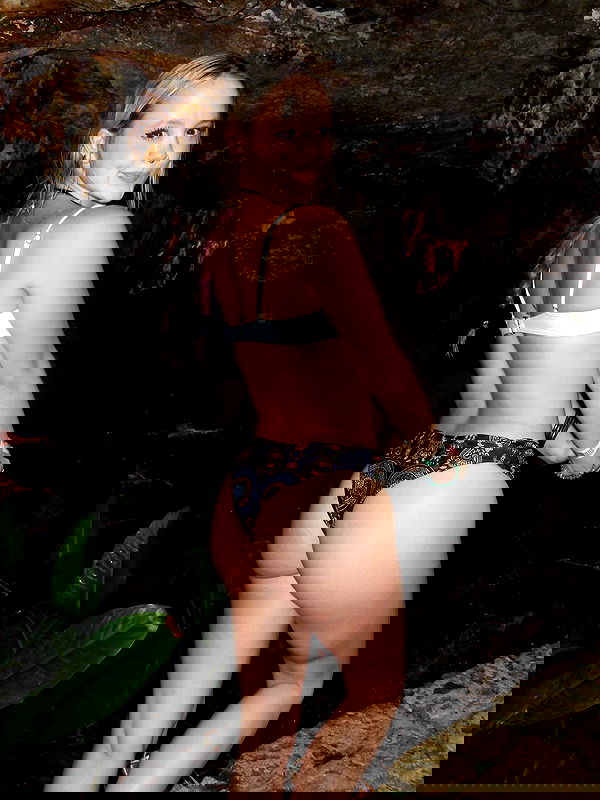 tatum.ricee tatum.ricee archive image