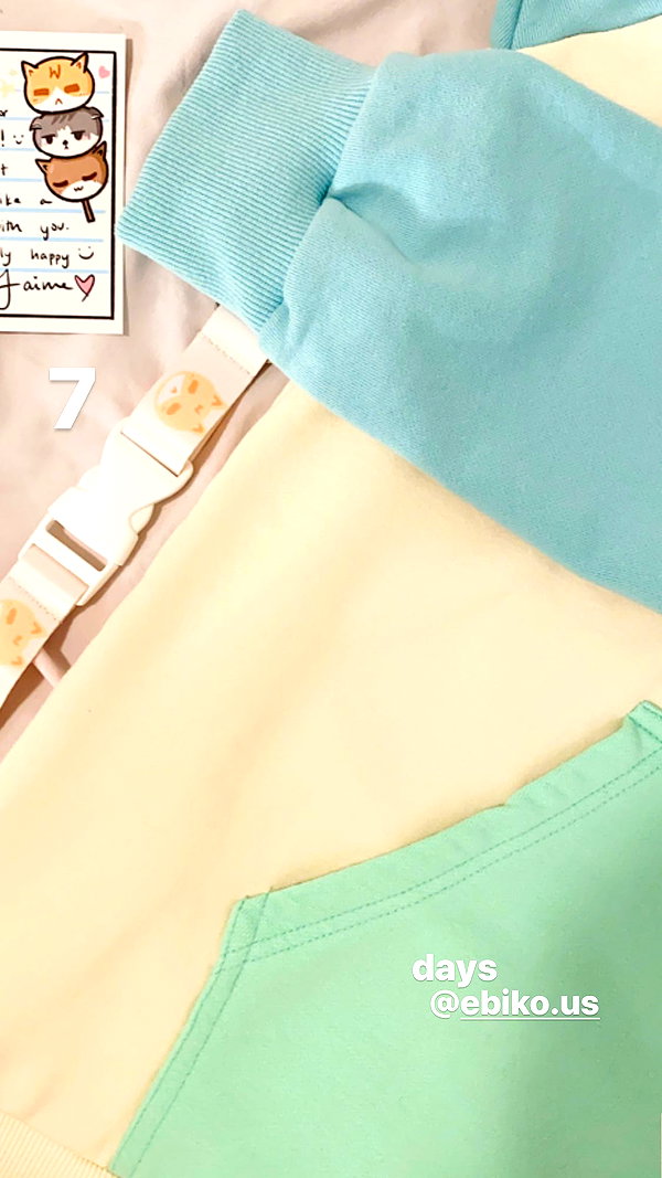 igumdrop instagram image archive image