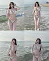 lyhythuedoxinh Altpins Profile Picture