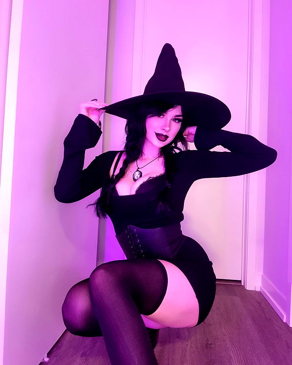 rixiadigivolved instagram image archive image
