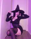 rixiadigivolved Altpins Profile Picture