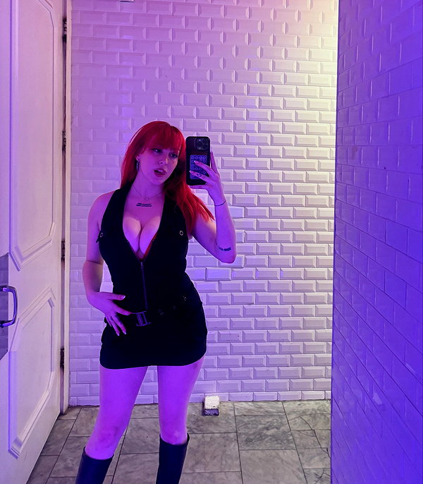 uniquexbrat instagram image archive image