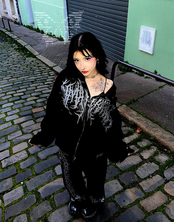 _urbaneva instagram image archive image