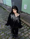 _urbaneva Altpins Profile Picture
