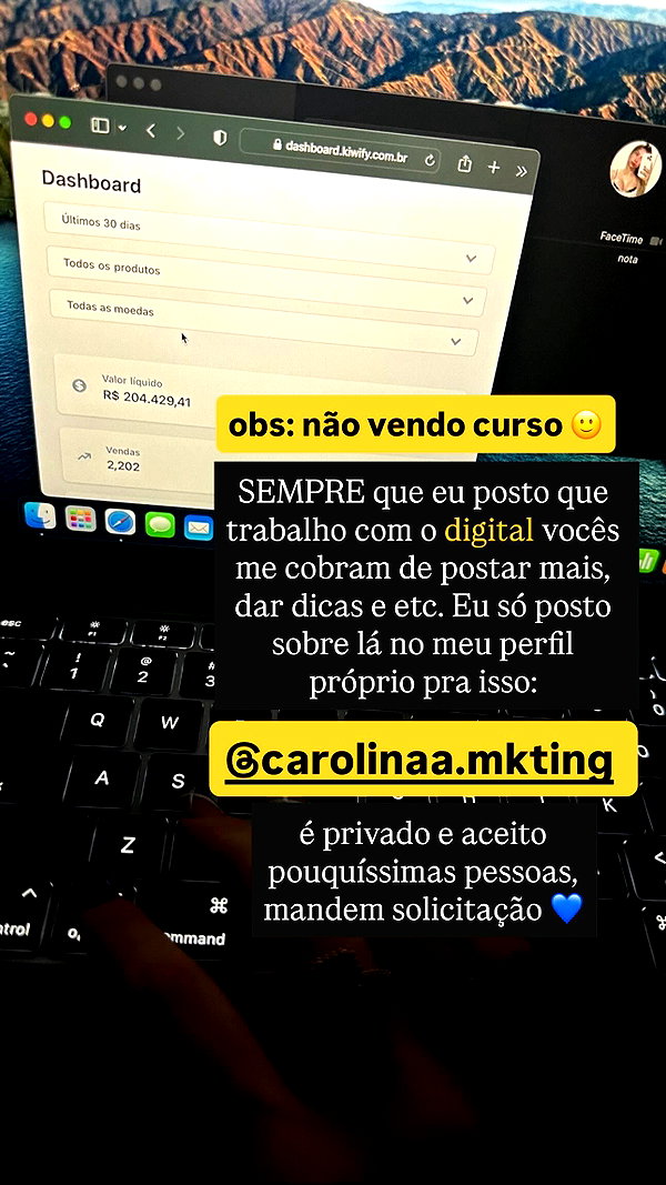 kaarolzx instagram image archive image