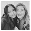 sashapieterse Altpins Profile Picture