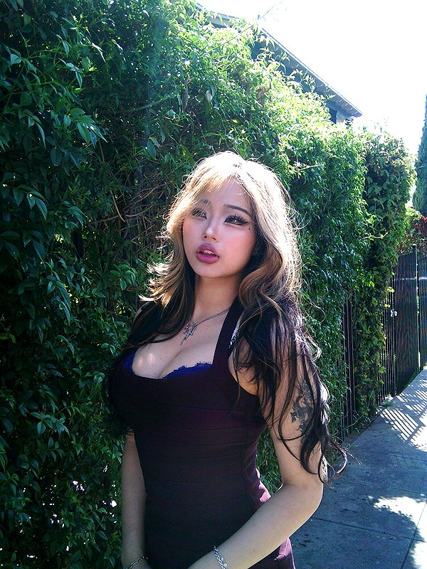 cellow111 instagram image archive image