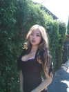 cellow111 Altpins Profile Picture