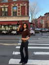 fair_mua Altpins Profile Picture